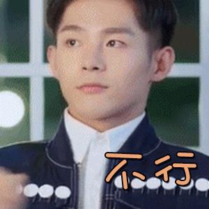 「理论」顾客皮肤、头发沾上胶水怎么办?