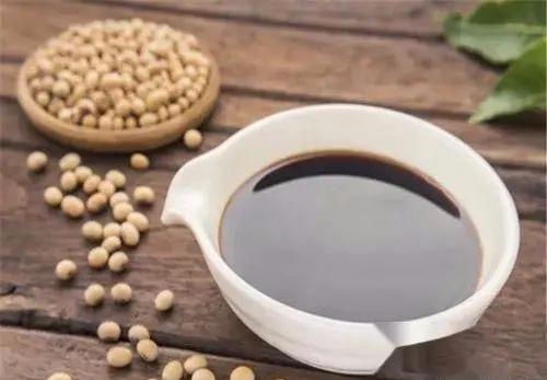 名门泽佳秋季护肤小常识,名门泽佳化妆小窍门