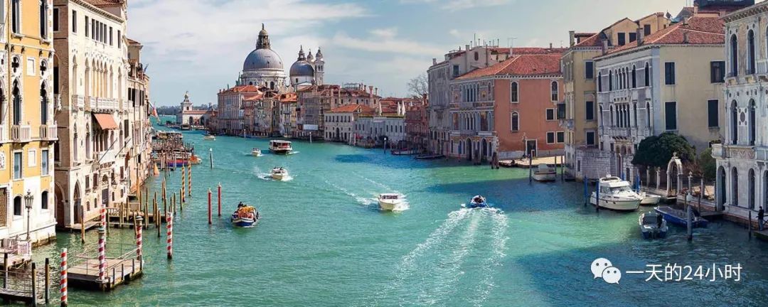 意大利真实的生活现状,意大利生活水平在欧洲怎么样