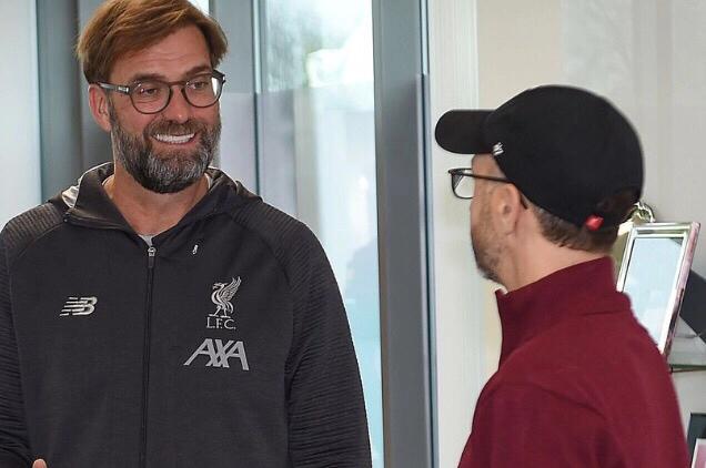 足球比赛心得1000字,足球比赛心得感悟简短