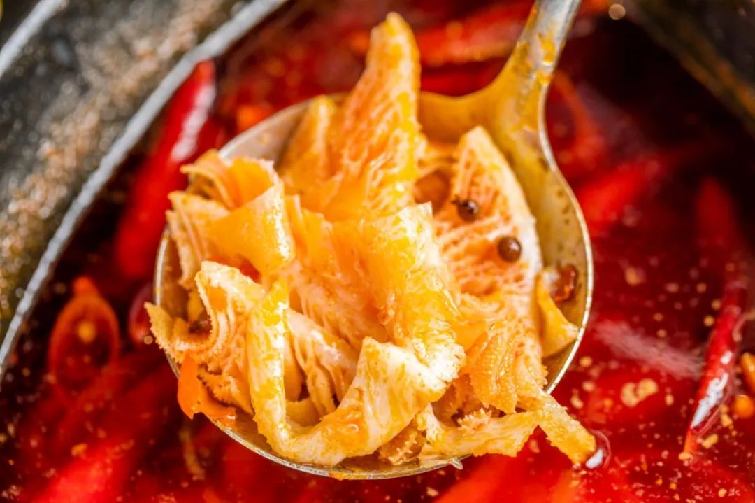 漳州开店没生意,漳州串串店