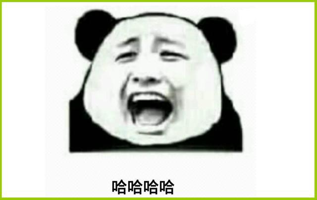 热度炸裂!和平精英全新SS2赛季上线,夏日极致清凉风来袭