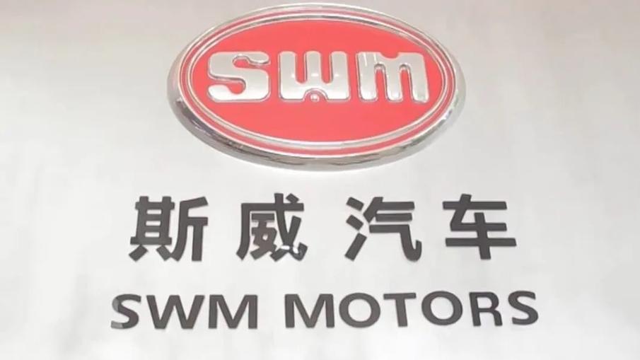 推新车转移注意力？斯威汽车能否扛住质量风波？