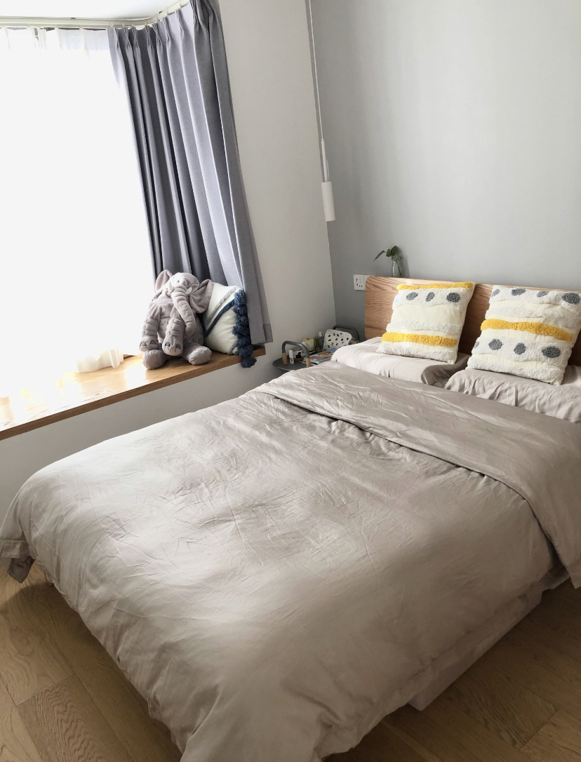 日本主妇极简收纳整理小户型,日本60平米小户型收纳