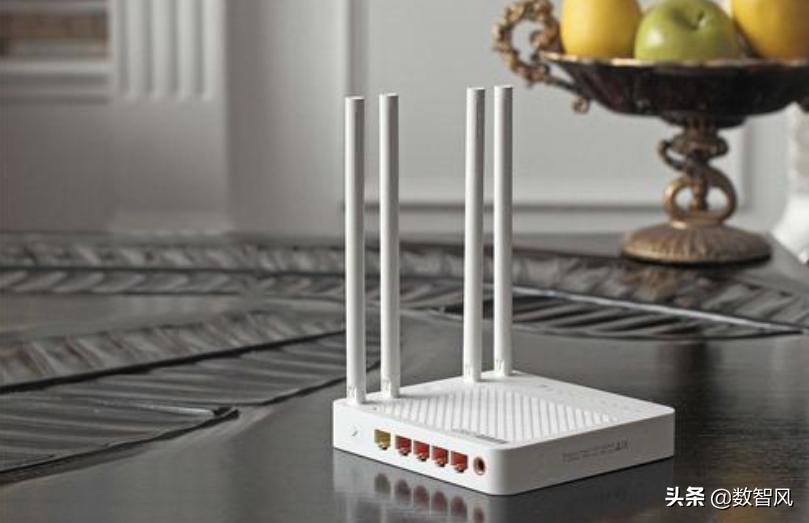 路由器和猫怎么摆放信号好,四个柱的路由器怎么摆放信号最强