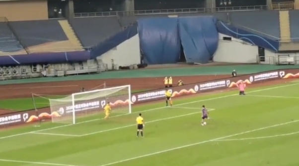 李帅黑龙江冰城,中甲黑龙江冰城李帅