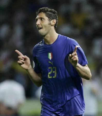 足坛十大恶人德容,足坛公认四大恶人排名