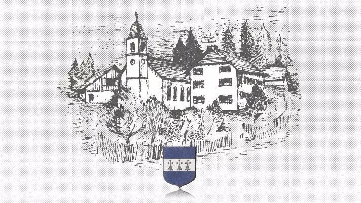 名士手表属什么档次表,2万多买手表什么品牌好