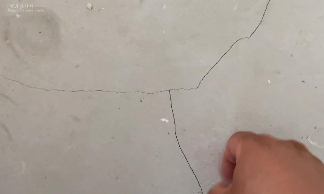 这些装修设计错误会让你后悔一生,那些网红奇葩的装修设计