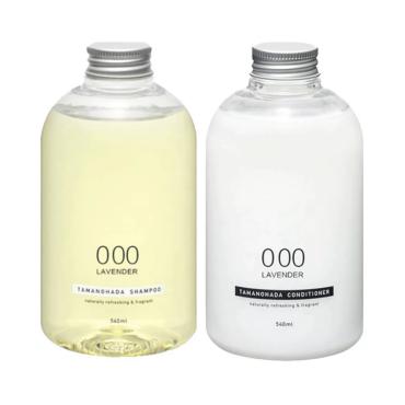 2021秋冬季氨基酸洗发水,秋冬季洗发水推荐真实测评