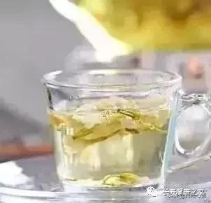 黄芪泡水喝六种人不能喝什么,黄芪泡水可用于哪些疾病