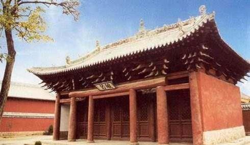 古代科举作弊大盘点,古代科举作弊重大事件