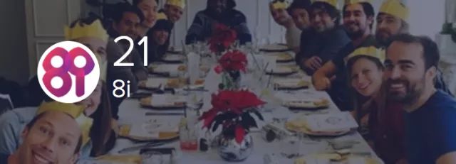 澳大利亚it公司有哪些,澳洲it公司排名