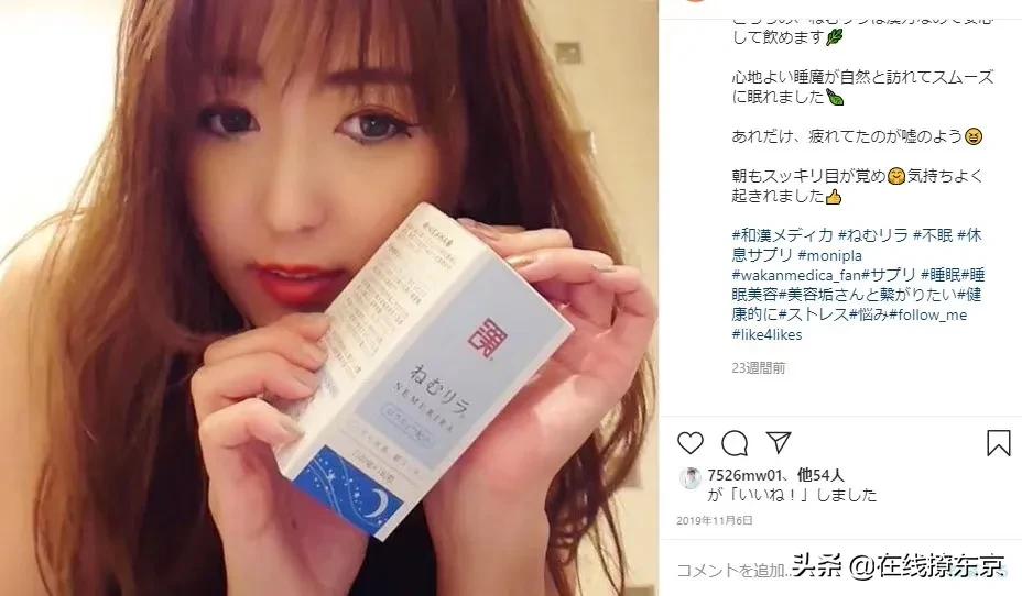 范冰冰白天鹅礼服黑长直封面,范冰冰黑长直发型黑裙子