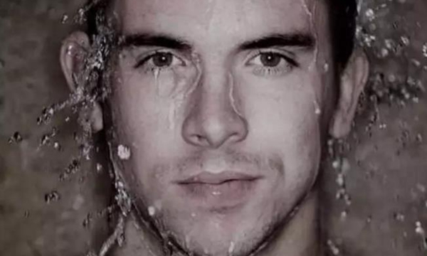 毛孔粗很油黑选哪款洗面奶好,适合油痘皮毛孔粗大的洗面奶