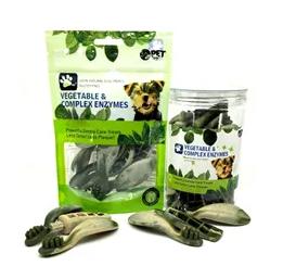 淘好货进阶手册,淘货攻略大全最新