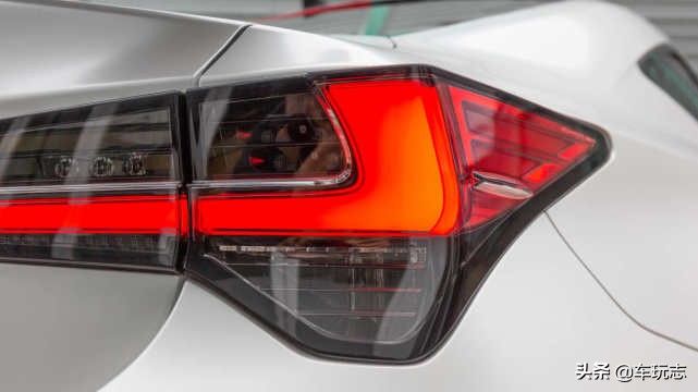 2021雷克萨斯rc-f,雷克萨斯rc350f