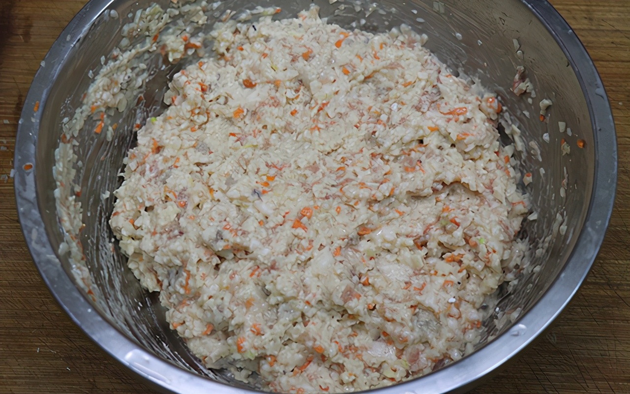 莲藕怎么炸又酥又脆又好吃,莲藕怎么炸又脆又香酥