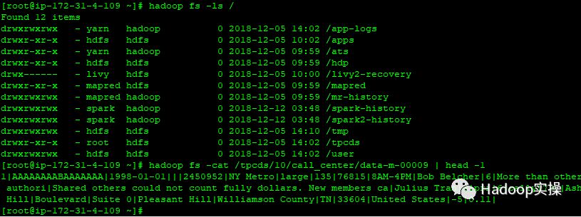 0479-如何禁用HDP2.6.5的HDFSHA