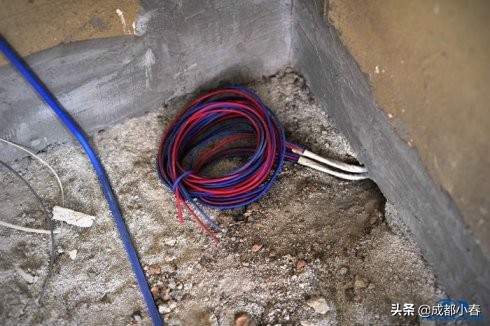 装修分享83期,装修分享18期