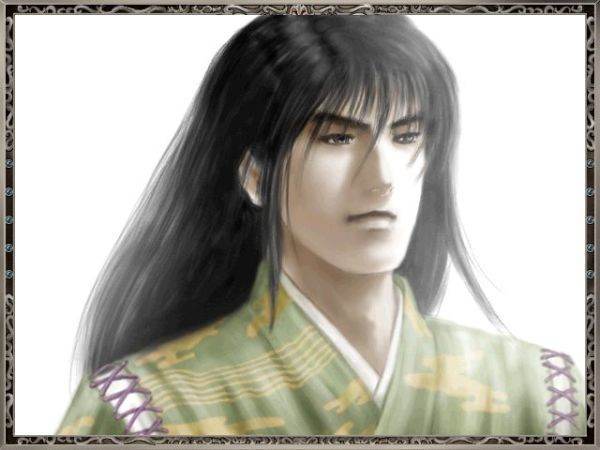 模拟经营大航海,大航海时代是模拟经营游戏吗