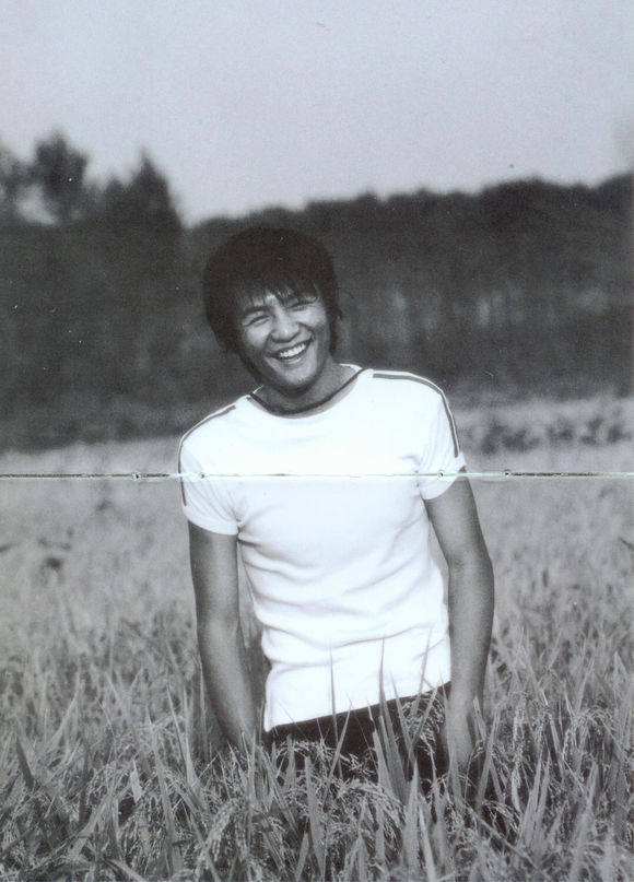 朴树抑郁前状态,朴树谈抑郁症