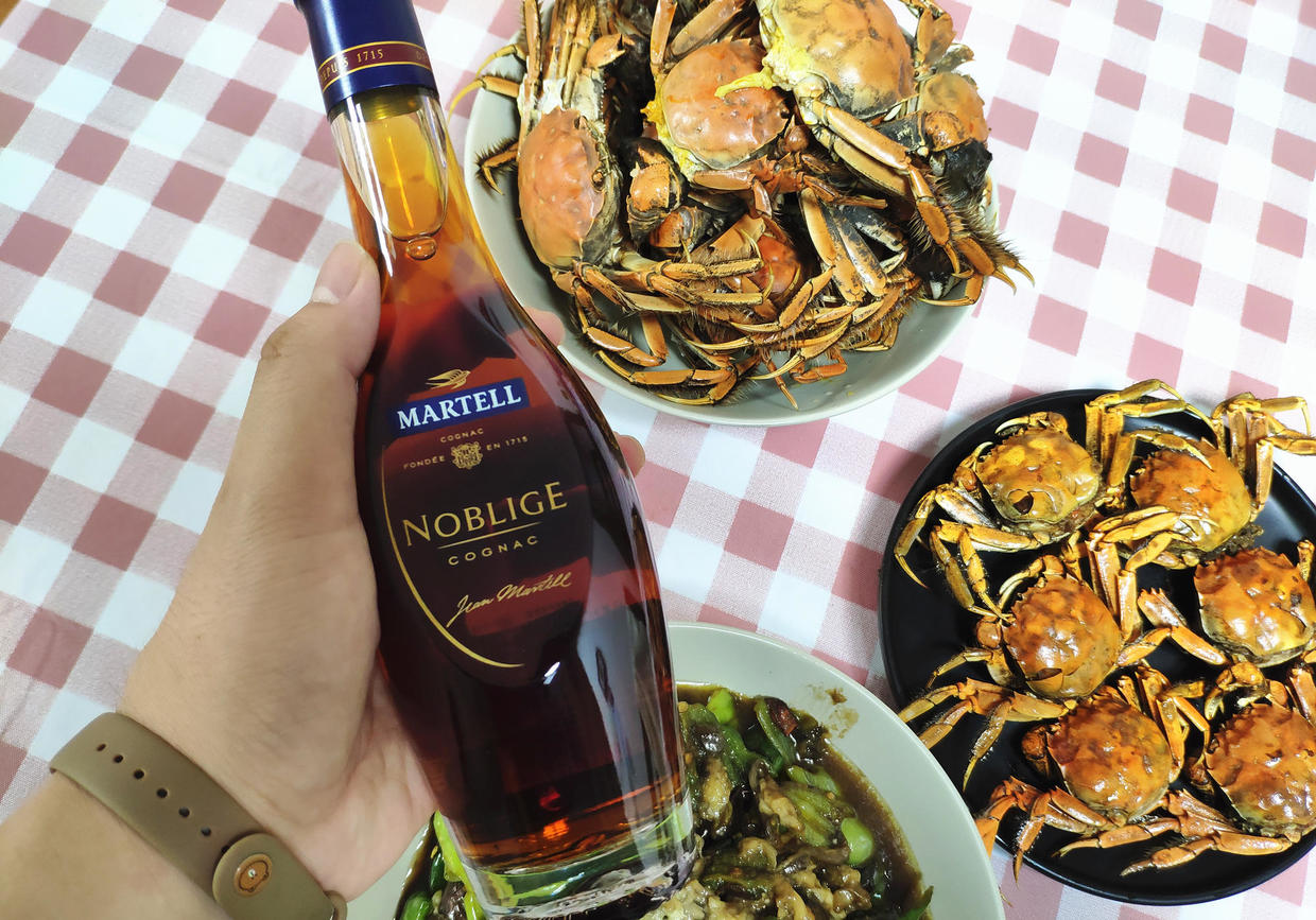 马爹利鼎盛vsop干邑白兰地700ml,马爹利vsop级名士干邑700ml