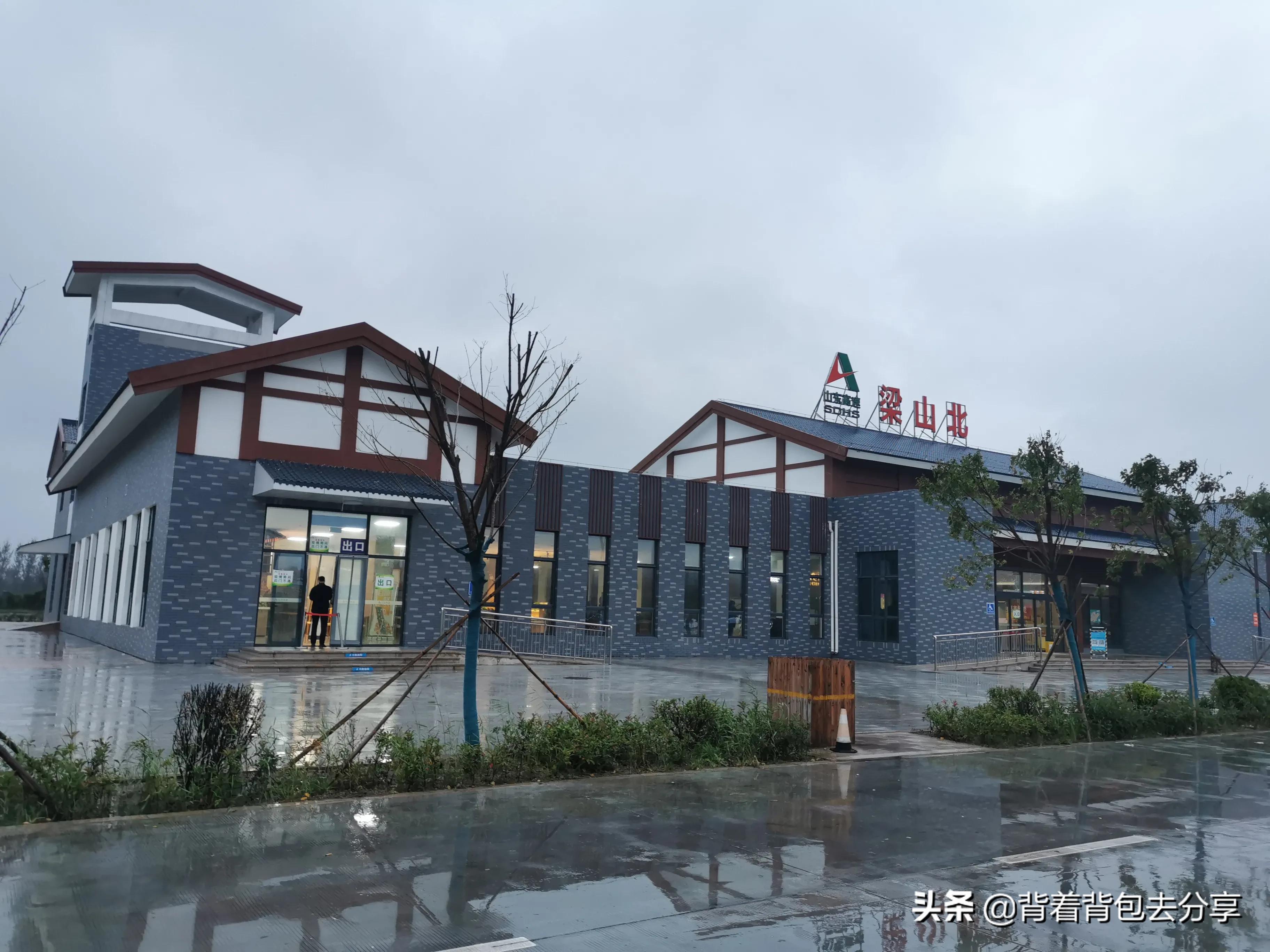 聊城阳谷旅游景点大全排名榜,阳谷县一日游景点