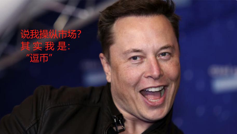 “割肉”还是“出海”？监管风暴下中国*币特比**矿工的两难抉择