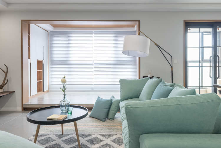 这才是理想中家的模样,这才是我梦想中的家完整版