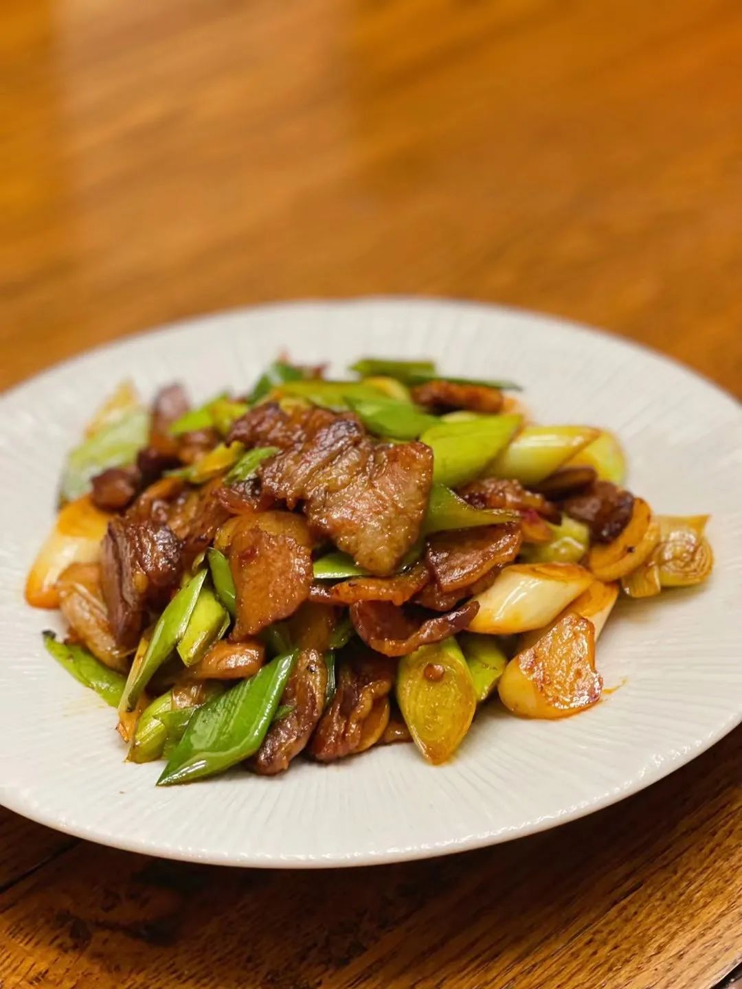 文怡姐家的“同款菜单”来喽！一睹男生宿舍的吃播现场