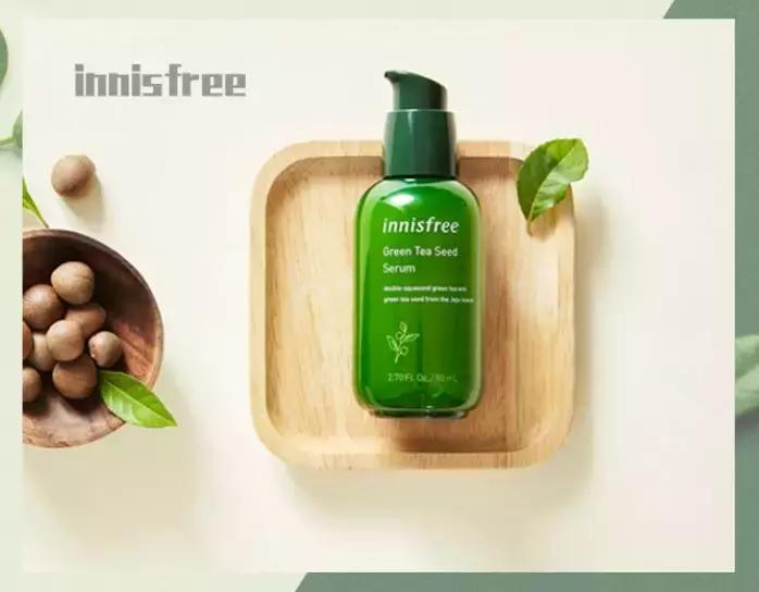 兰蔻美宝莲阿玛尼雅诗兰黛,兰蔻和阿玛尼是一家吗