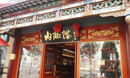 中国哪里的纺织品最出名,探寻中华工艺