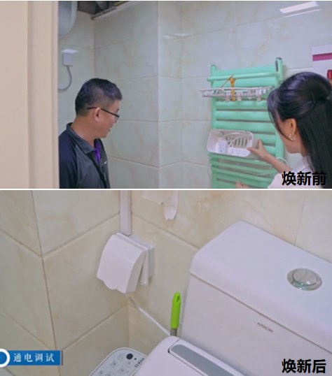 海尔燃气热水器值得推荐,海尔热水器性价比高的推荐