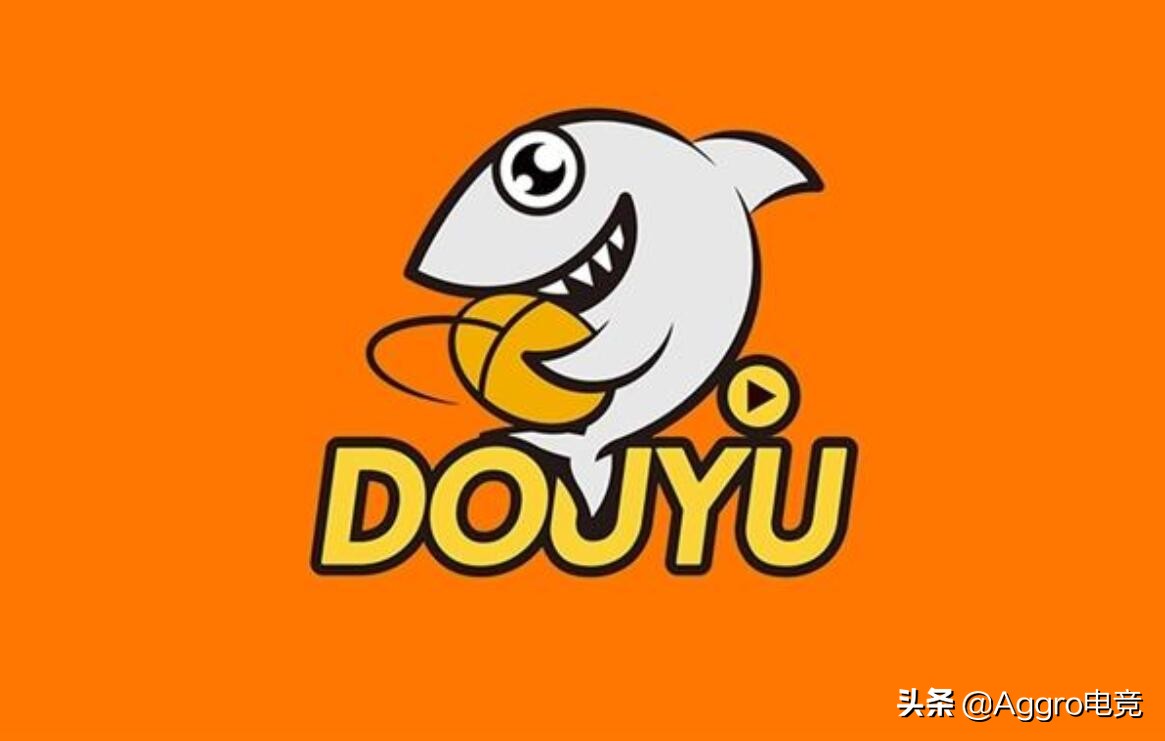 从有钱赌到负债累累,从赌博赢到倾家荡产的过程