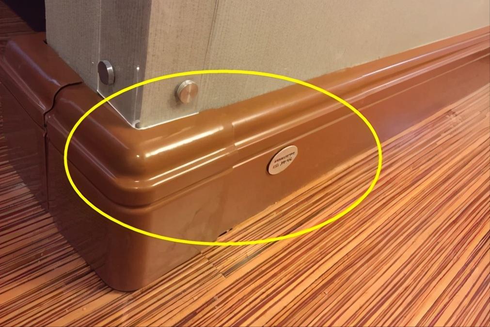 踢脚暖集中供暖,踢脚暖采暖的危害