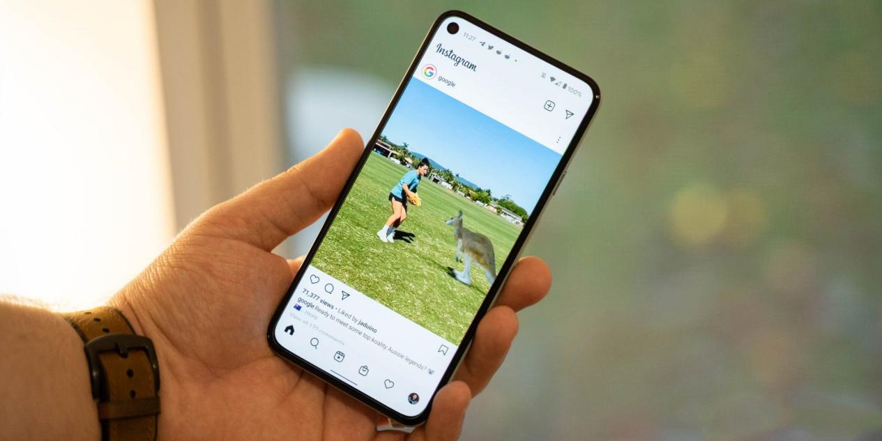 2012年国产手机排行榜前10名,年度十大国产手机