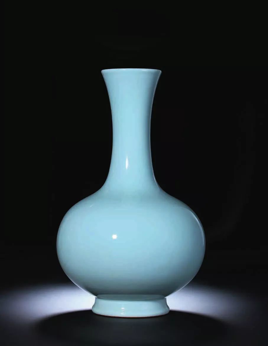 香港拍卖过亿的瓷器图片,香港保利瓷器拍卖图片