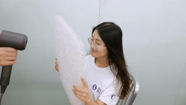 日本发明黑科技坐垫,日本顶级黑科技座垫