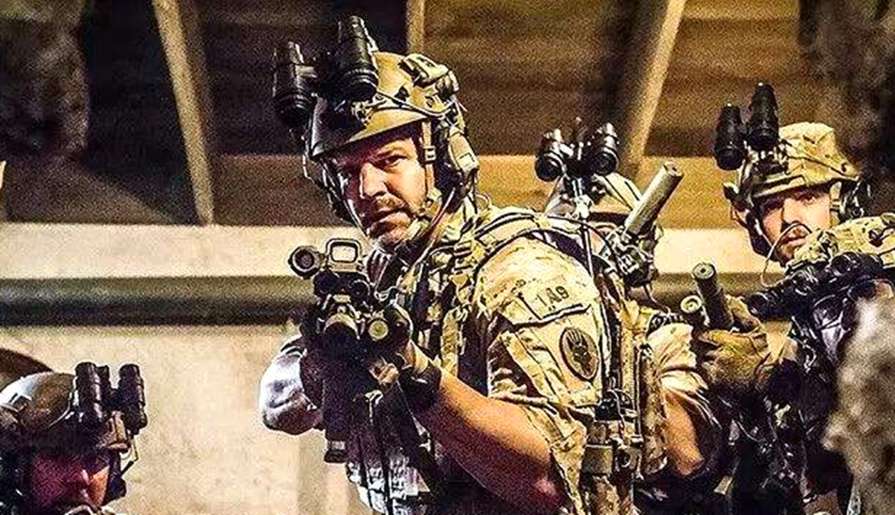 李逵李鬼，且看如何分辨真假霍华德,HowardLeight拾音降噪耳机