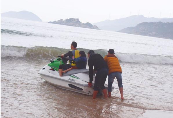 团队自驾游南澳岛旅游攻略,自驾广州长隆3天2夜亲子游攻略