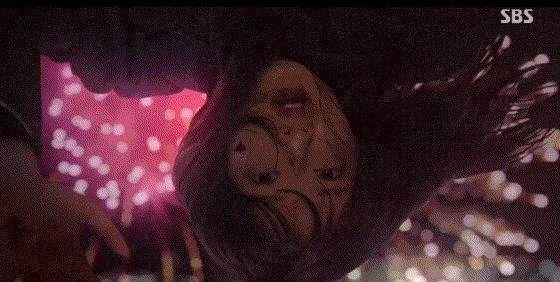 韩国上流美女穿搭,韩国顶楼女主穿搭