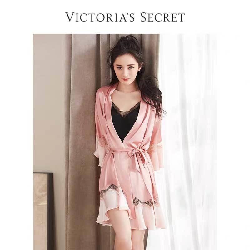 维密牵手杨幂视频,维密杨幂