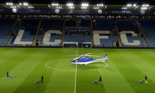 托特纳姆—托特纳姆热刺体育场热度排名超曼联、阿森纳