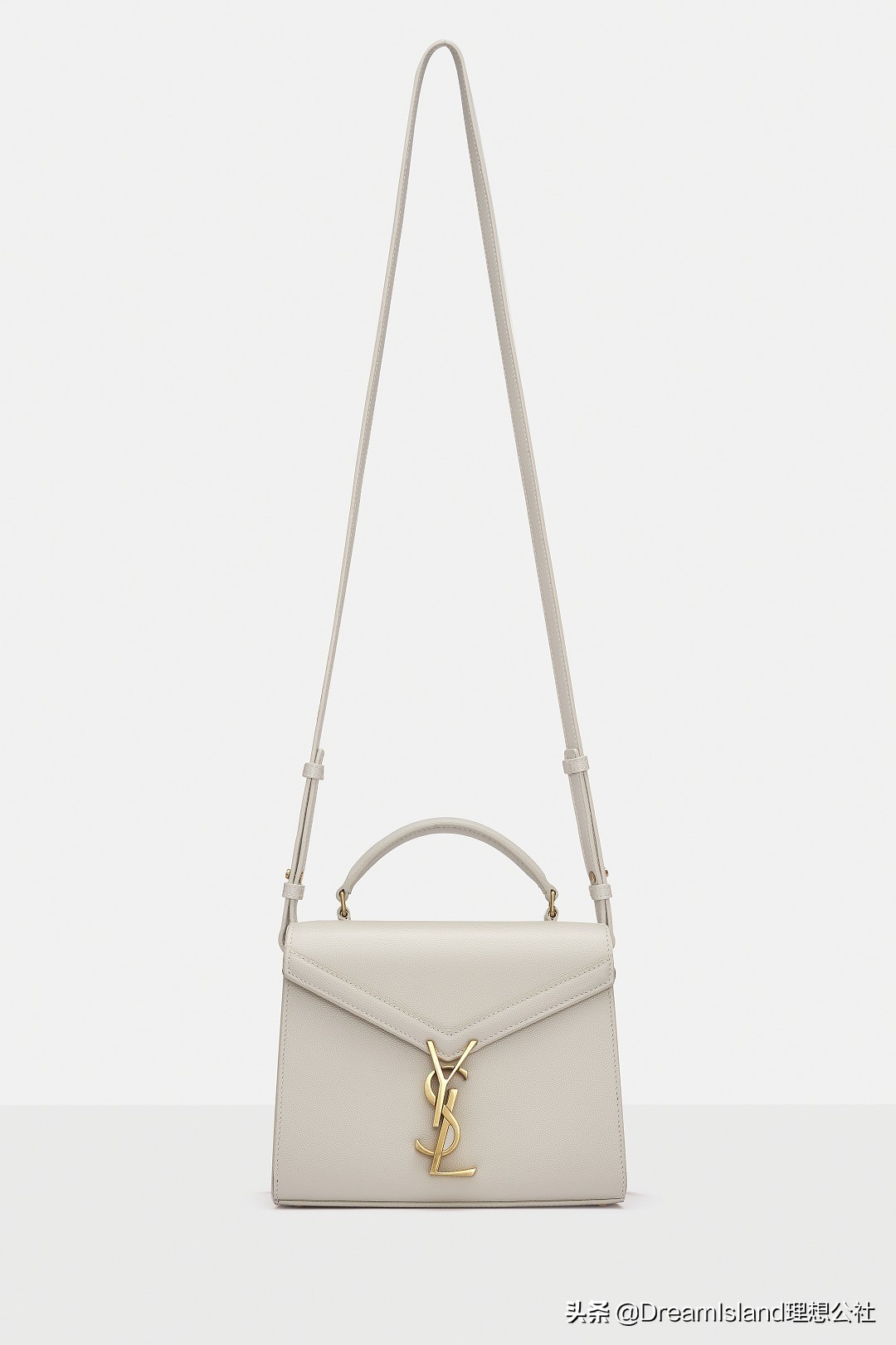 saintlaurentparis包包,saintlaurentcassandra迷你牛皮