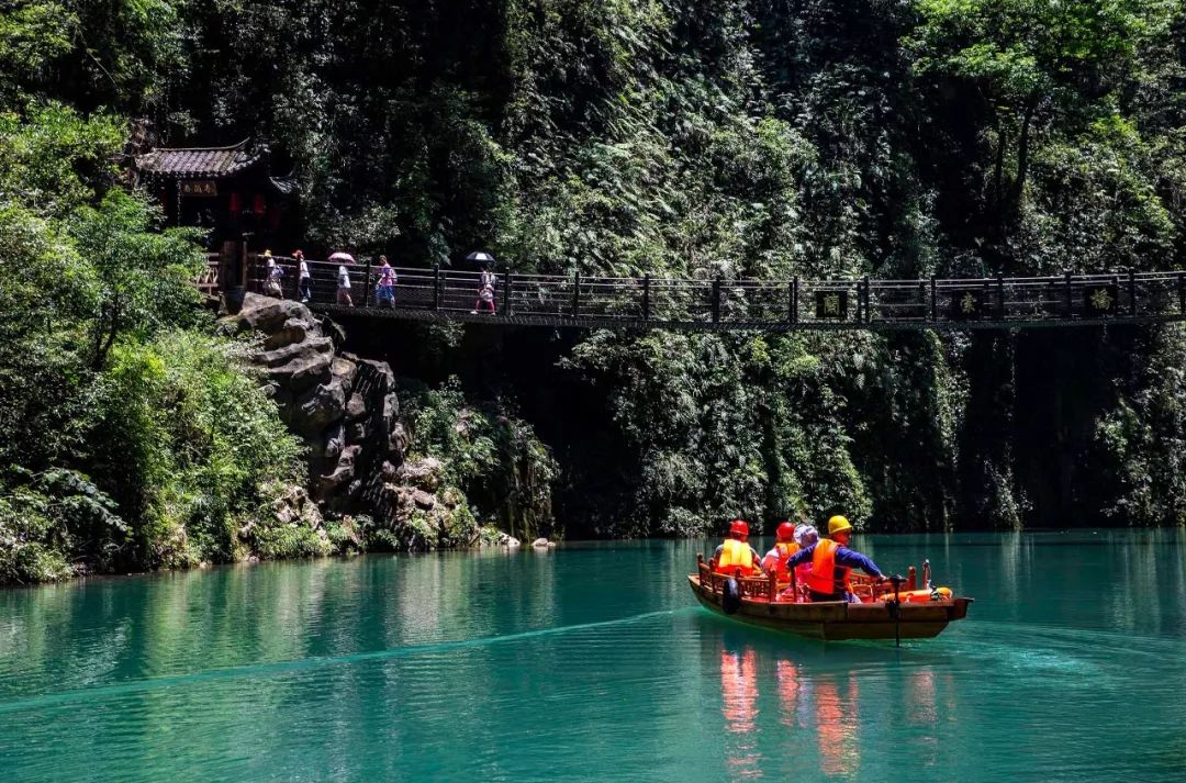 恩施鹤峰旅游攻略一天,恩施鹤峰旅游攻略