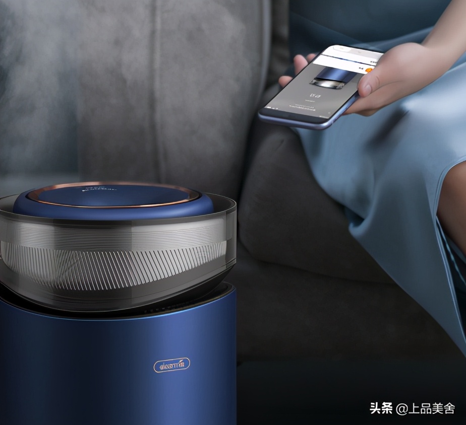 戴森在中国的渠道策略,戴森在国内有没有公司