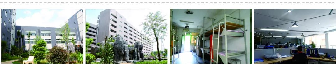 浼氬憳鍗曚綅椋庨噰,浼氬憳浼佷笟椋庨噰