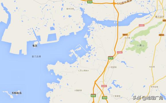 中国港湾怎么样,中国港湾是哪里