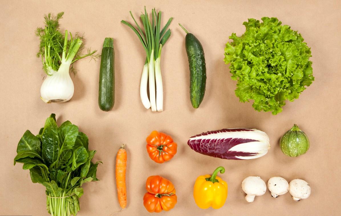 高血压患者必须知道的保命常识,高血压患者应注意事项